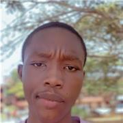 Senior Python programmer, well versed in python dor Data Analytics and Visualization.